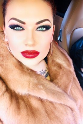 BDSM  - ONLINE ODER LIVE